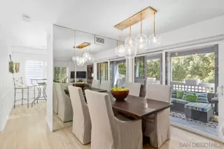 Photo #4: 240004337 Listing