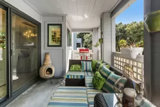 Photo #6: 240004337 Listing