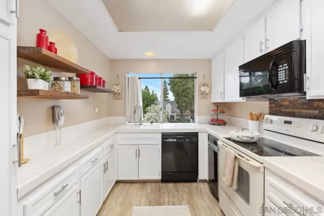 MLS: 240004342 Condo For Sale