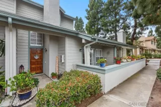 Photo #2: 240004342 Listing