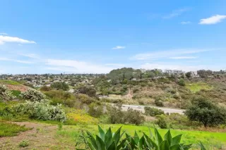 Photo #3: 240004342 Listing