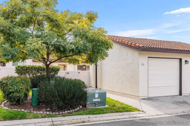 MLS: 240004345 Condo For Sale