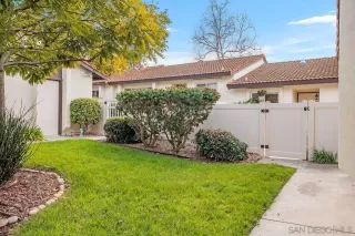 Photo #2: 240004345 Listing 