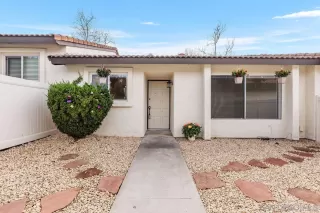 Photo #3: 240004345 Listing 