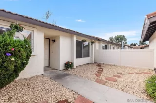 Photo #5: 240004345 Listing 