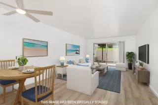 Photo #6: 240004345 Listing 