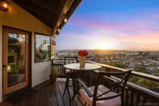 More Details about MLS # 240004352 : 4022 AMPUDIA ST