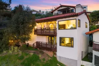 Photo #1: 240004352 Listing 