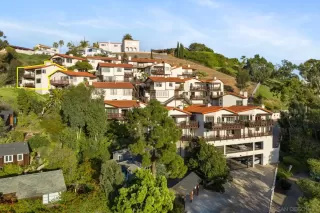 Photo #3: 240004352 Listing 