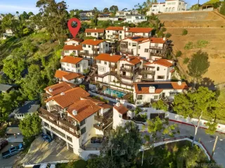 Photo #4: 240004352 Listing 