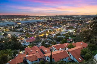 Photo #5: 240004352 Listing 