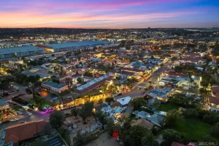 Photo #6: 240004352 Listing 