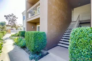 More Details about MLS # 240004372 : 550 GRAVES UNIT 27