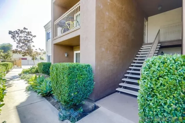 MLS: 240004372 Condo For Sale