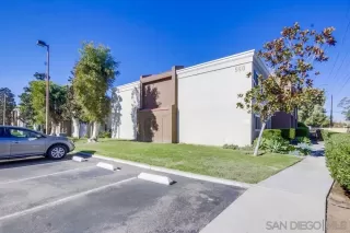 Photo #1: 240004372 Listing