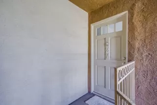 Photo #4: 240004372 Listing