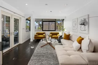 Photo #2: 240004390 Listing 