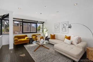 Photo #3: 240004390 Listing 