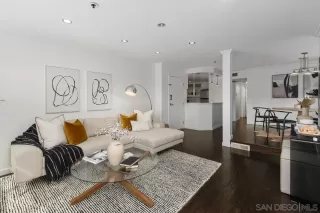 Photo #4: 240004390 Listing 