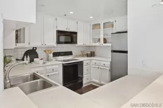 Photo #6: 240004390 Listing 