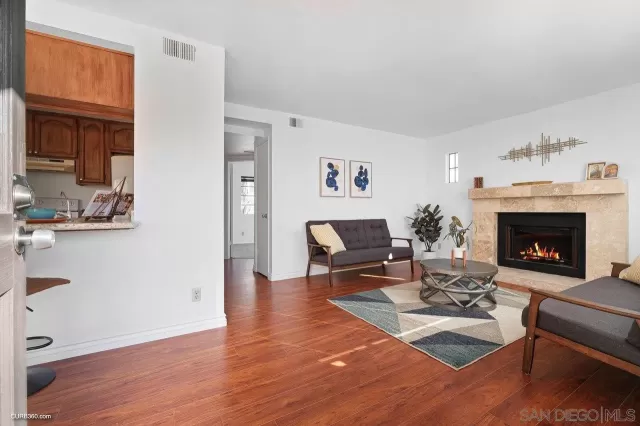 MLS: 240004393 Condo For Sale