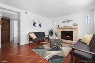 Photo #1: 240004393 Listing