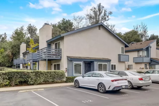 MLS: 240004407 Condo For Sale