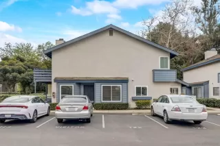 Photo #1: 240004407 Listing