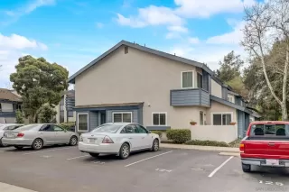 Photo #2: 240004407 Listing