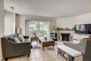 Photo #4: 240004407 Listing