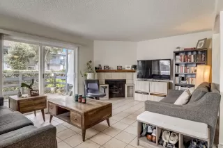 Photo #5: 240004407 Listing