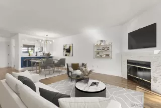 Photo #1: 240004413 Listing