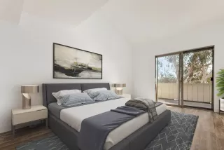 Photo #2: 240004413 Listing