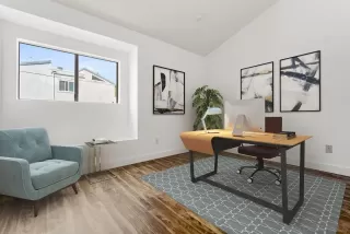 Photo #3: 240004413 Listing