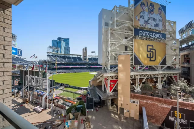 MLS: 240004420 Condo For Sale