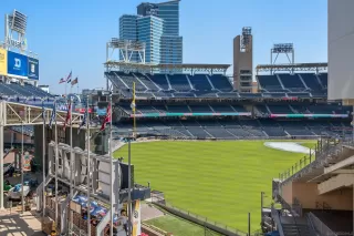 Photo #1: 240004420 Listing