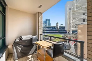 Photo #2: 240004420 Listing