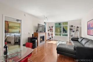 Photo #3: 240004420 Listing