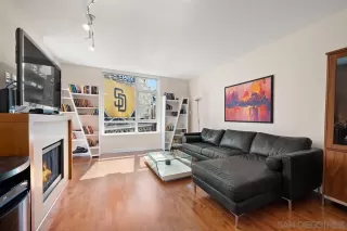 Photo #4: 240004420 Listing