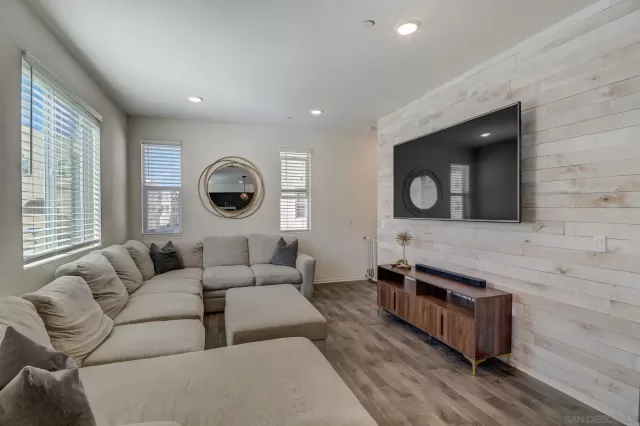 MLS: 240004422 Condo For Sale