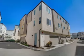 Photo #1: 240004422 Listing