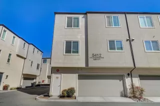 Photo #2: 240004422 Listing