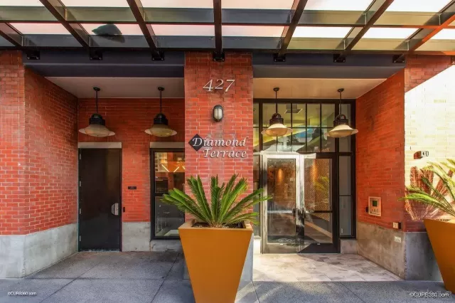 MLS: 240004424 Condo For Sale