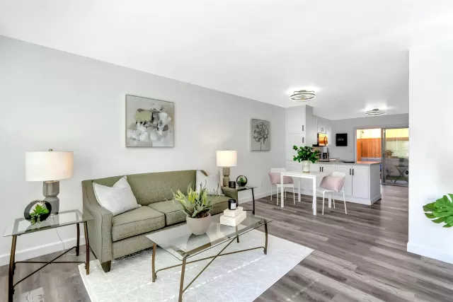 MLS: 240004426 Condo For Sale