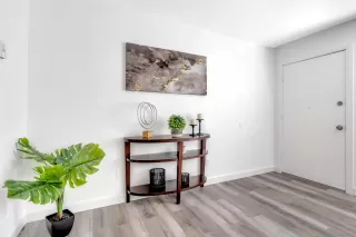 Photo #1: 240004426 Listing 