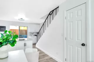 Photo #4: 240004426 Listing 