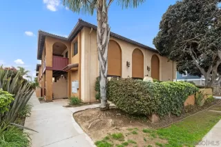 Click for more information on MLS # 240004438 : 1351 HOLLY AVE UNIT #A More Details about MLS # 240004438 : 1351 HOLLY AVE UNIT #A