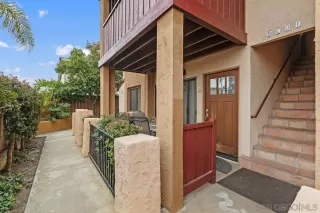 Photo #1: 240004438 Listing 
