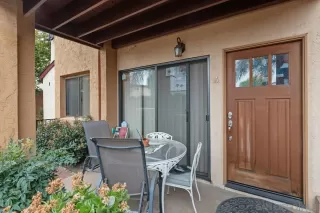 Photo #2: 240004438 Listing 