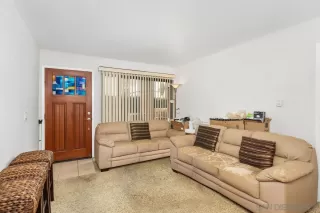 Photo #4: 240004438 Listing 